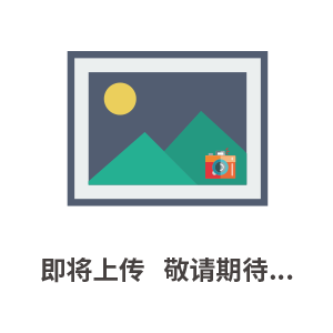 人民醫(yī)院垃圾焚燒爐