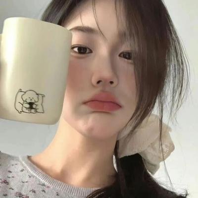 盛宠娇妻