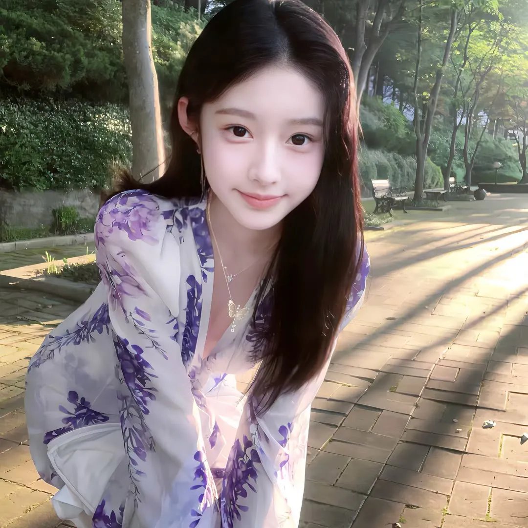 爱情导师