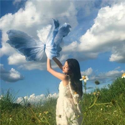 美国派之昏礼