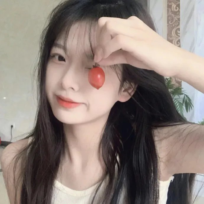 红色娘子军