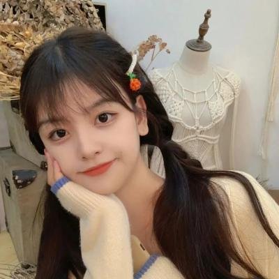 天涯海角小萌妻