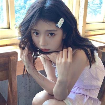 心动的信号第二季