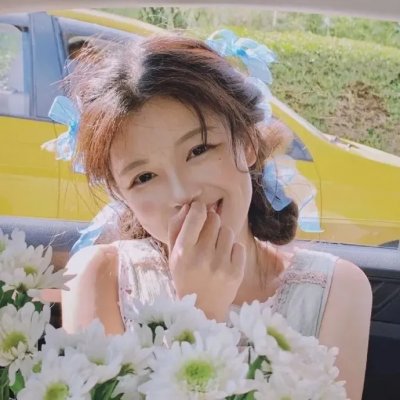蔷薇少女 序曲