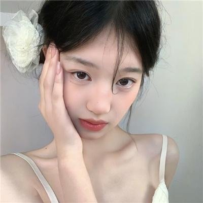 母亲的诅咒