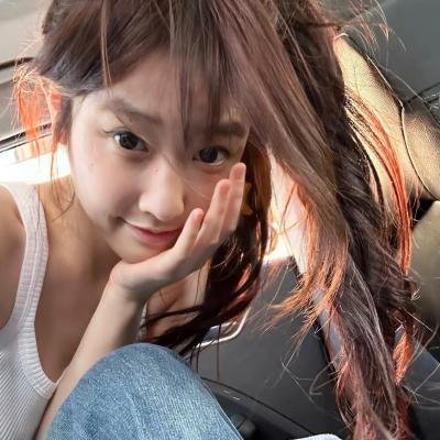 打鬼王：猫王大战埃及鬼王