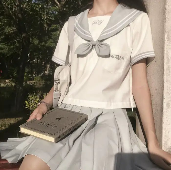 怪妳过分美丽