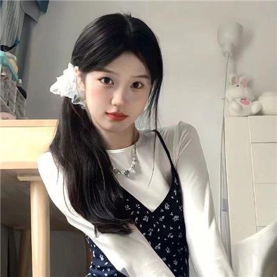 格雷斯 第三季