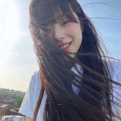 小新郎2
