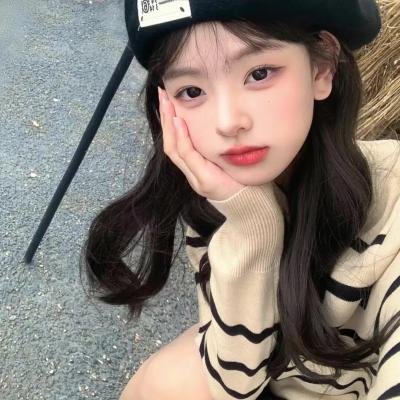 恋爱期限