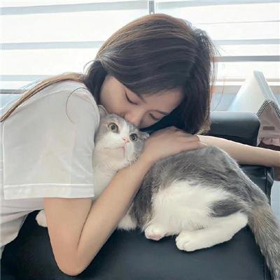 烟变奏之吐尽心中情