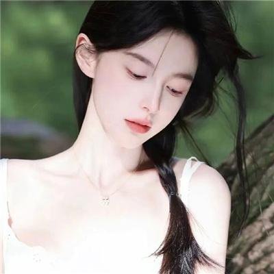 我的儿子是天使