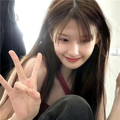 九王爷的告白
