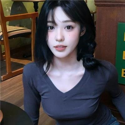 采访舞者