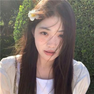 江河日上