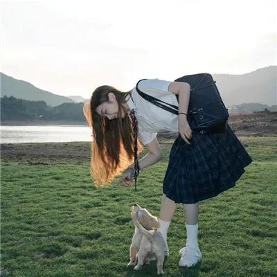 阿妮塔与加里波第