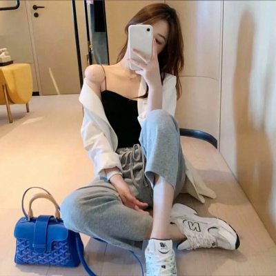 最后的见证者