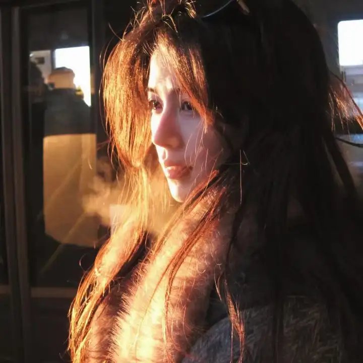 天声好手