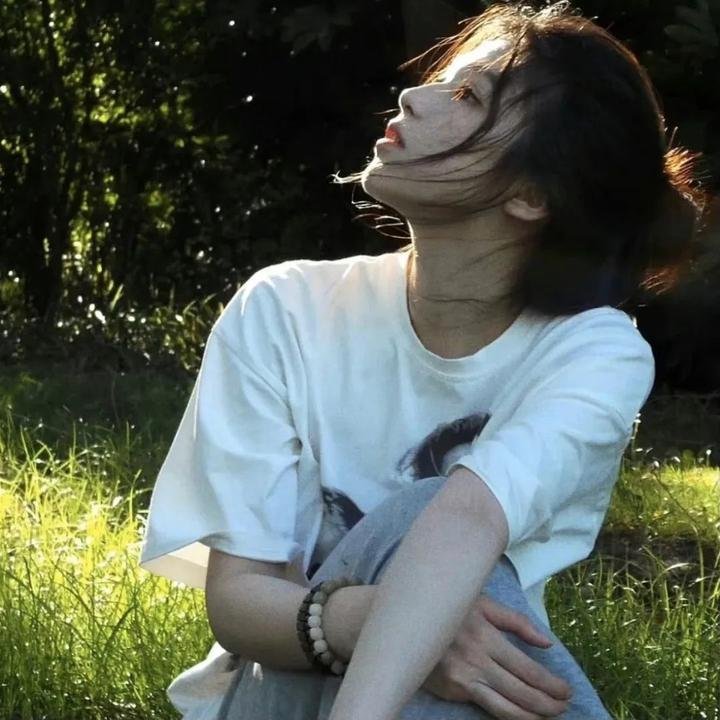 尸物招领