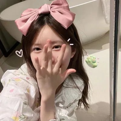玛德琳姊妹