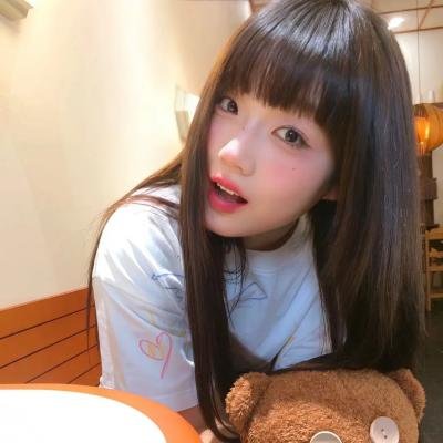 新荡女卡门