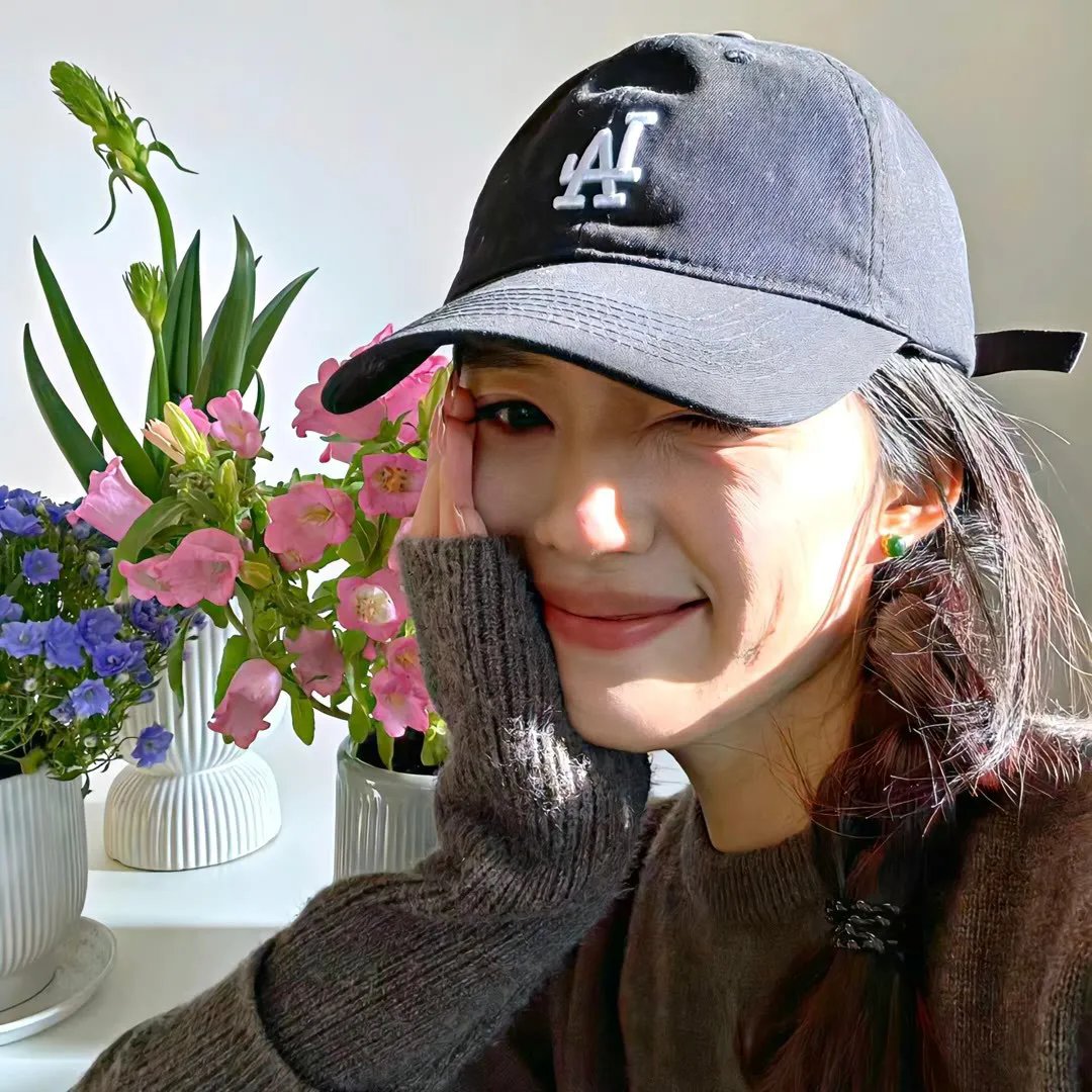 妻子的噩梦