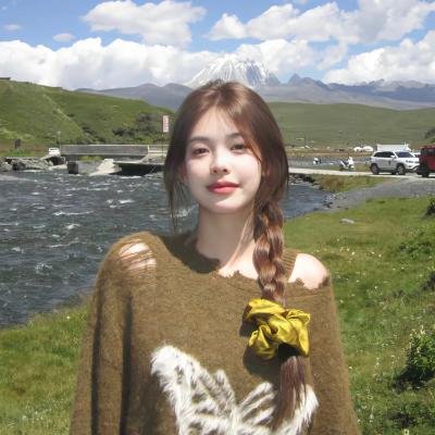 与德莱尼夫妇约会